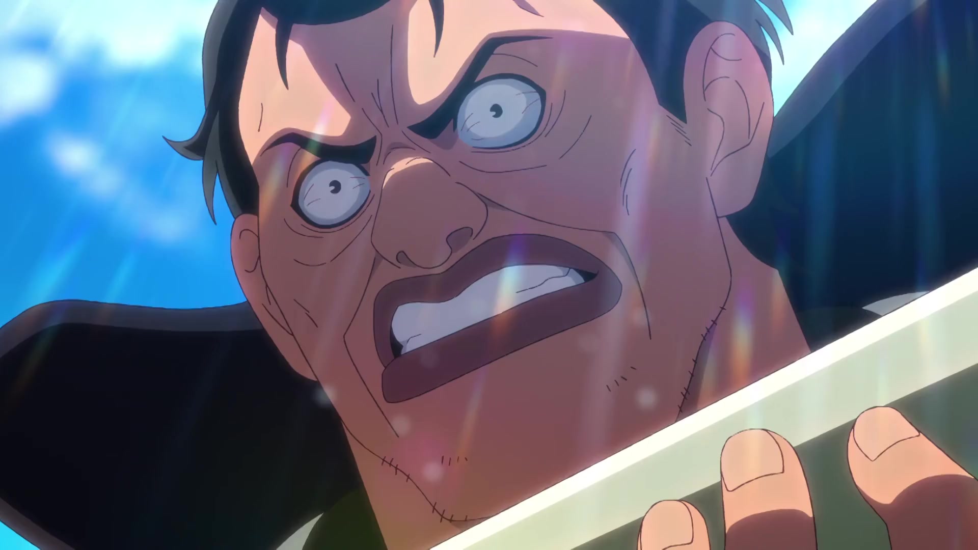 [Tsukyio Editing Resources] Zom 100 - Ep 7 - 133.mp4